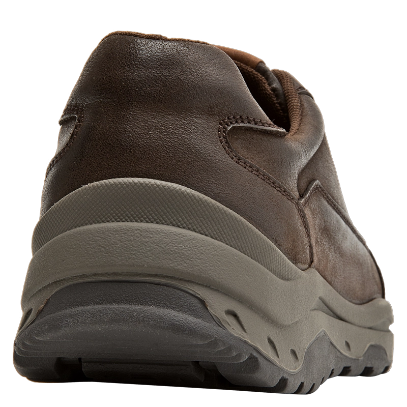 ZAPATO CASUAL HOMBRE PLUMA - PLH0045 - 3