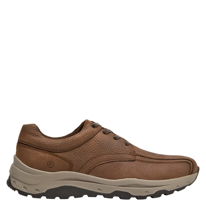 ZAPATO CASUAL HOMBRE PLUMA - PLH0044 - 1