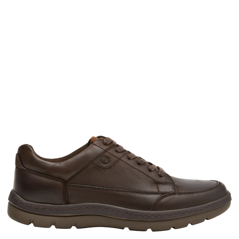 ZAPATO CASUAL HOMBRE PLUMA - PLH0046 - 1