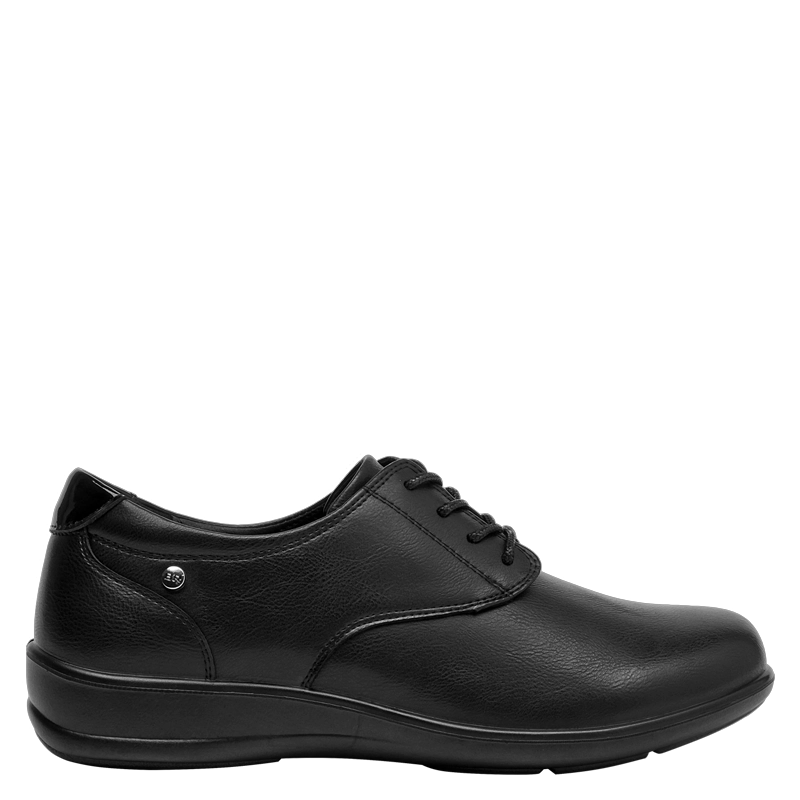 ZAPATO CASUAL MUJER BRUNO ROSSI - BRM0313 - 1