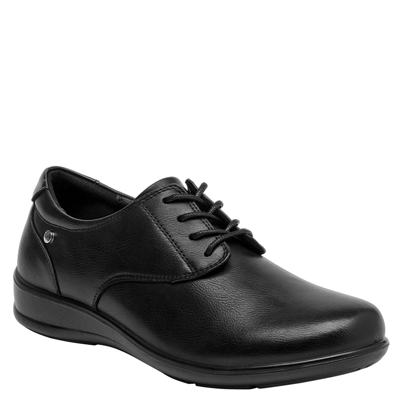 ZAPATO CASUAL MUJER BRUNO ROSSI - BRM0313 - 2