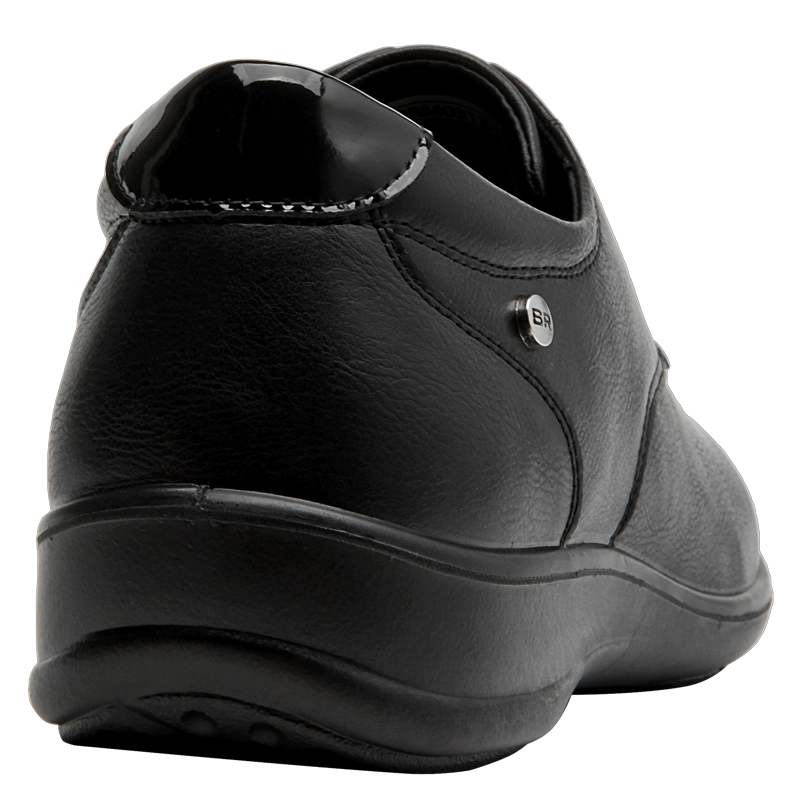 ZAPATO CASUAL MUJER BRUNO ROSSI - BRM0313 - 3