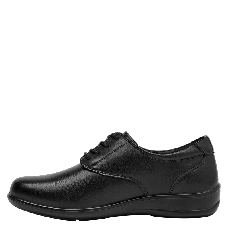 ZAPATO CASUAL MUJER BRUNO ROSSI - BRM0313 - 4
