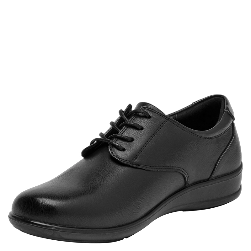 ZAPATO CASUAL MUJER BRUNO ROSSI - BRM0313 - 5