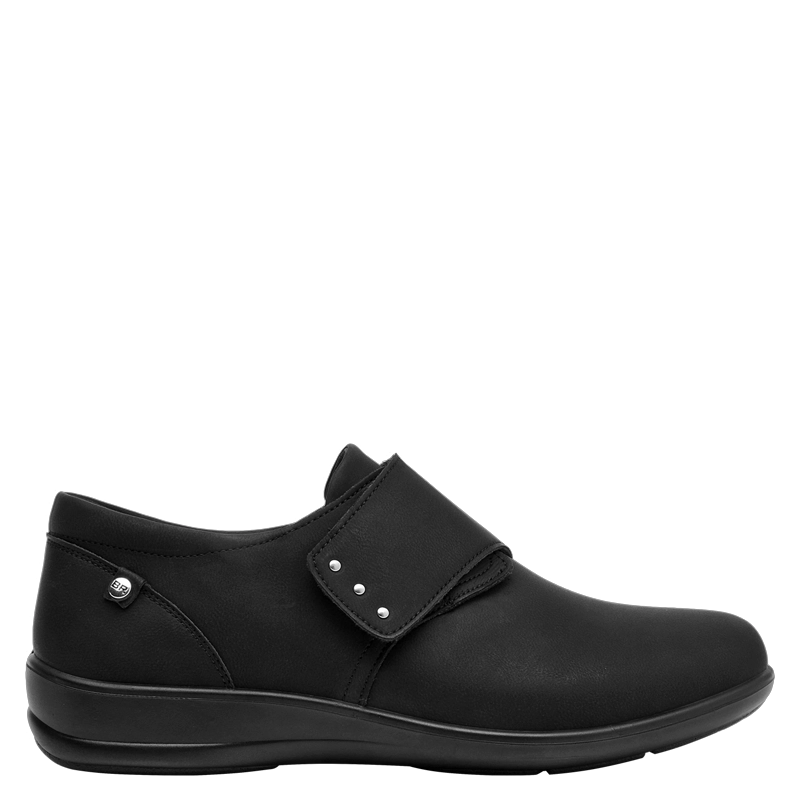 ZAPATO CASUAL MUJER BRUNO ROSSI - BRM0312 - 1