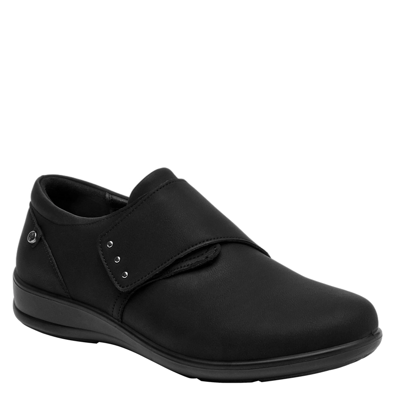 ZAPATO CASUAL MUJER BRUNO ROSSI - BRM0312 - 2
