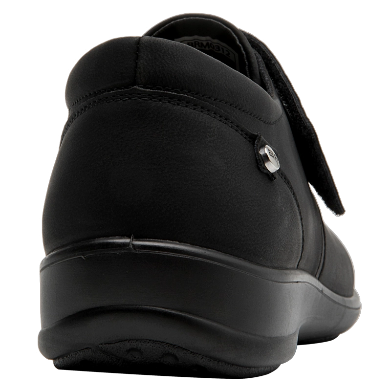 ZAPATO CASUAL MUJER BRUNO ROSSI - BRM0312 - 3
