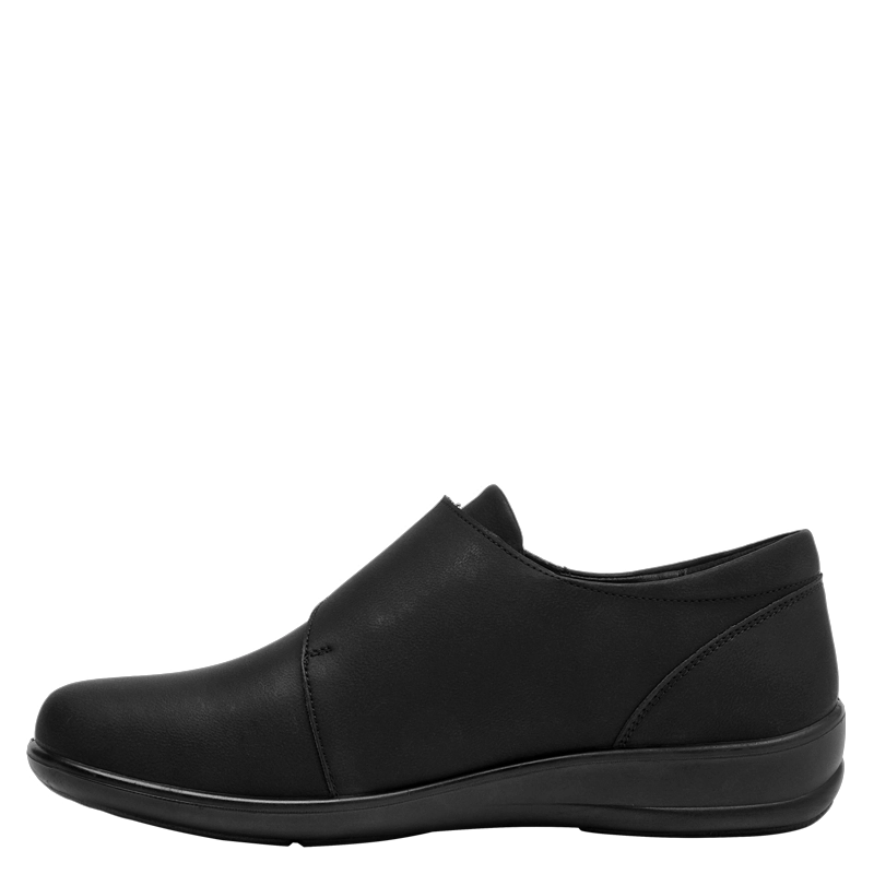 ZAPATO CASUAL MUJER BRUNO ROSSI - BRM0312 - 4