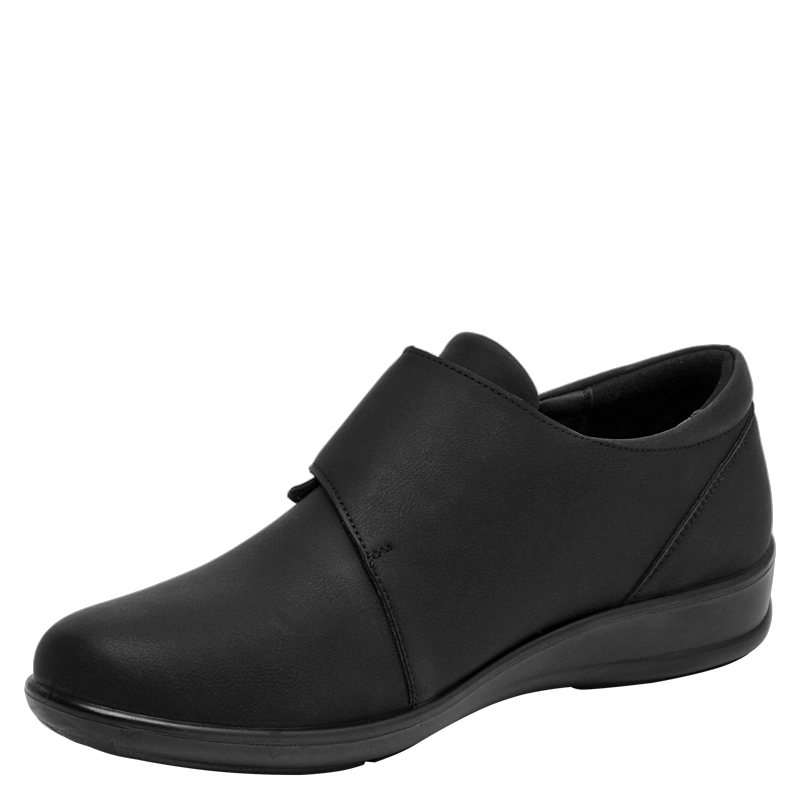 ZAPATO CASUAL MUJER BRUNO ROSSI - BRM0312 - 5