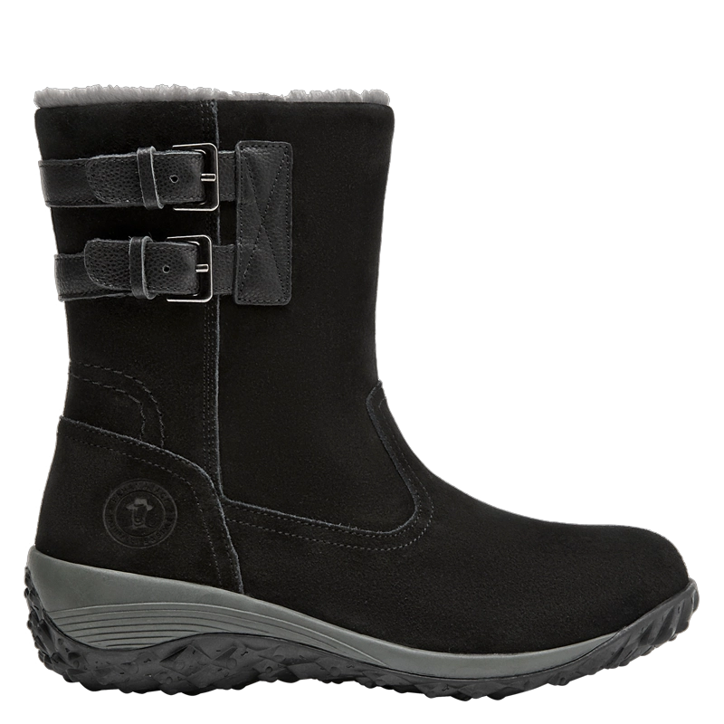 BOTA CHIPORRO MUJER PANAMA JACK - PJM0174 - 1