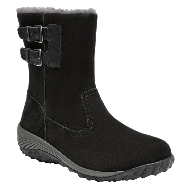 BOTA CHIPORRO MUJER PANAMA JACK - PJM0174 - 2