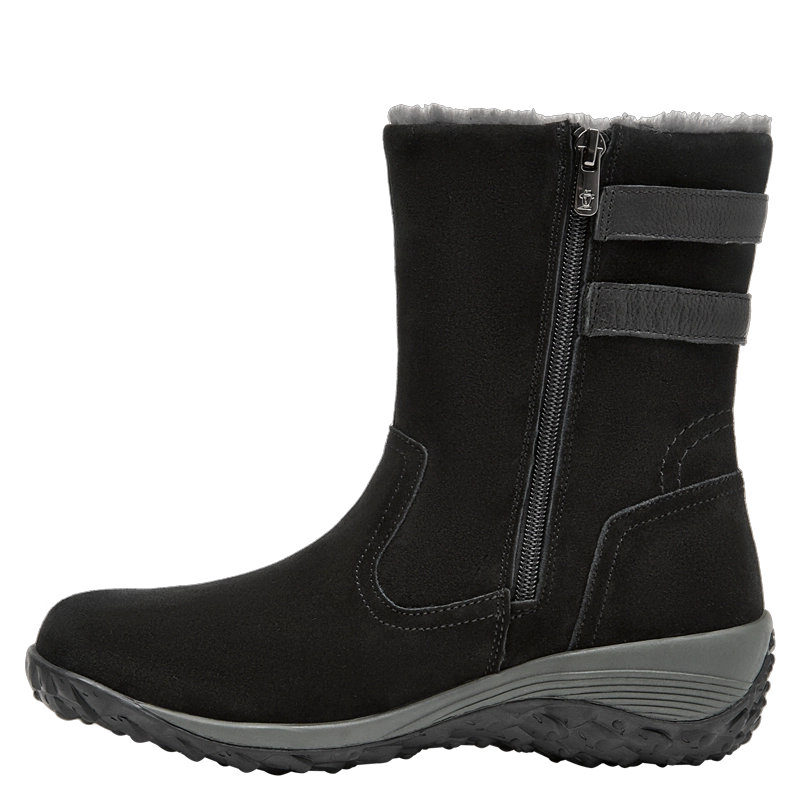 BOTA CHIPORRO MUJER PANAMA JACK - PJM0174 - 4