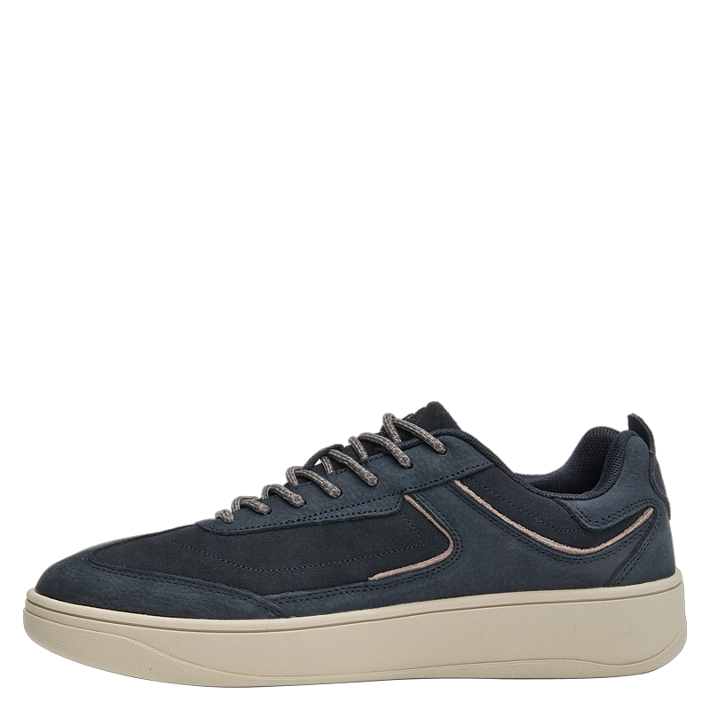 ZAPATILLA URBANO HOMBRE PANAMA JACK - PJH0154 | AZUL - 9
