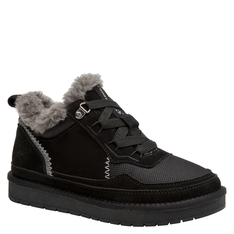 ZAPATILLA CHIPORRO MUJER PANAMA JACK - PJM0255 | BEIGE - 6
