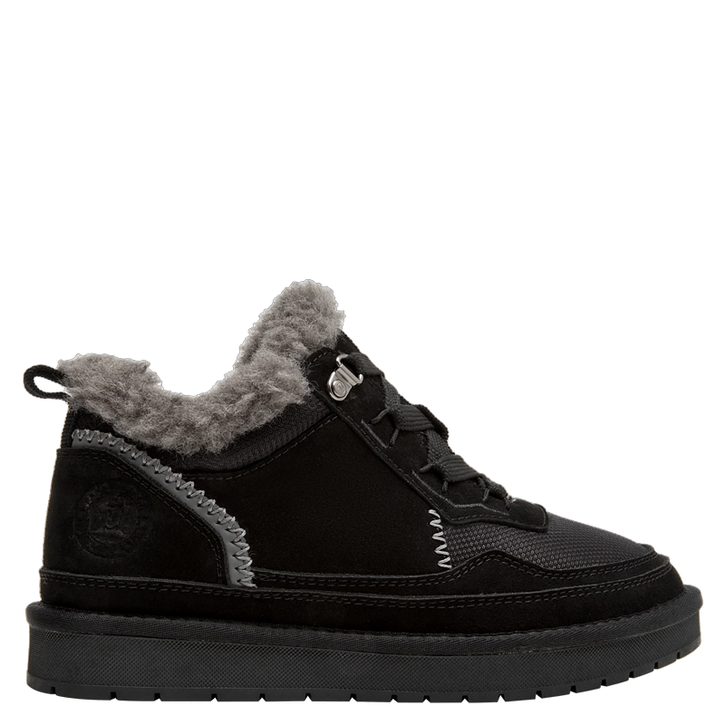 ZAPATILLA CHIPORRO MUJER PANAMA JACK - PJM0255 | BEIGE - 7