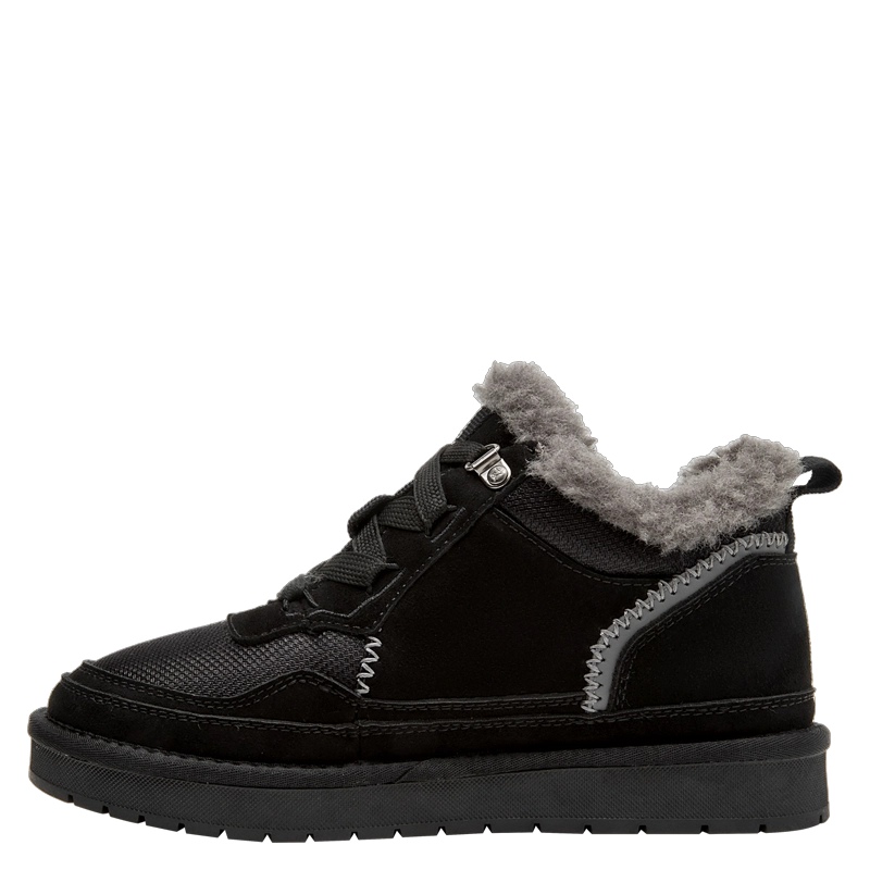 ZAPATILLA CHIPORRO MUJER PANAMA JACK - PJM0255 | BEIGE - 9