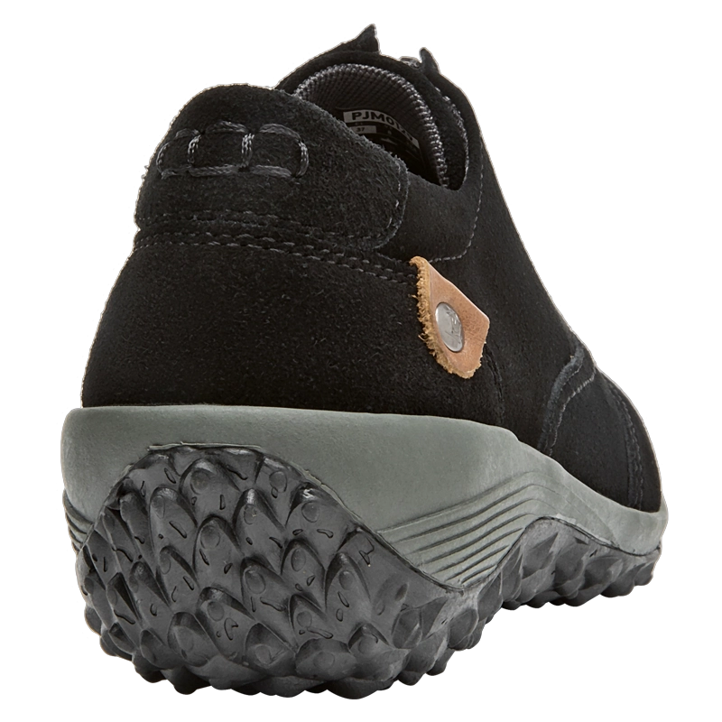 ZAPATO CASUAL MUJER PANAMA JACK - PJM0129 | MARRON CLARO - 8
