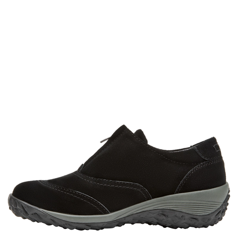 ZAPATO CASUAL MUJER PANAMA JACK - PJM0129 | MARRON CLARO - 9