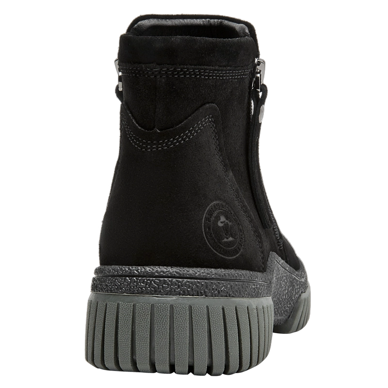 BOTIN CHIPORRO MUJER PANAMA JACK  - PJM0267 - 3