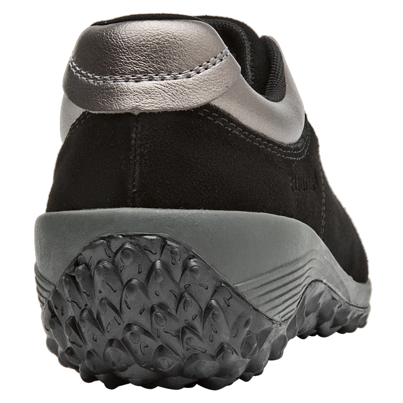 ZAPATO CUERO CASUAL MUJER PANAMA JACK - PJM0254 - 3