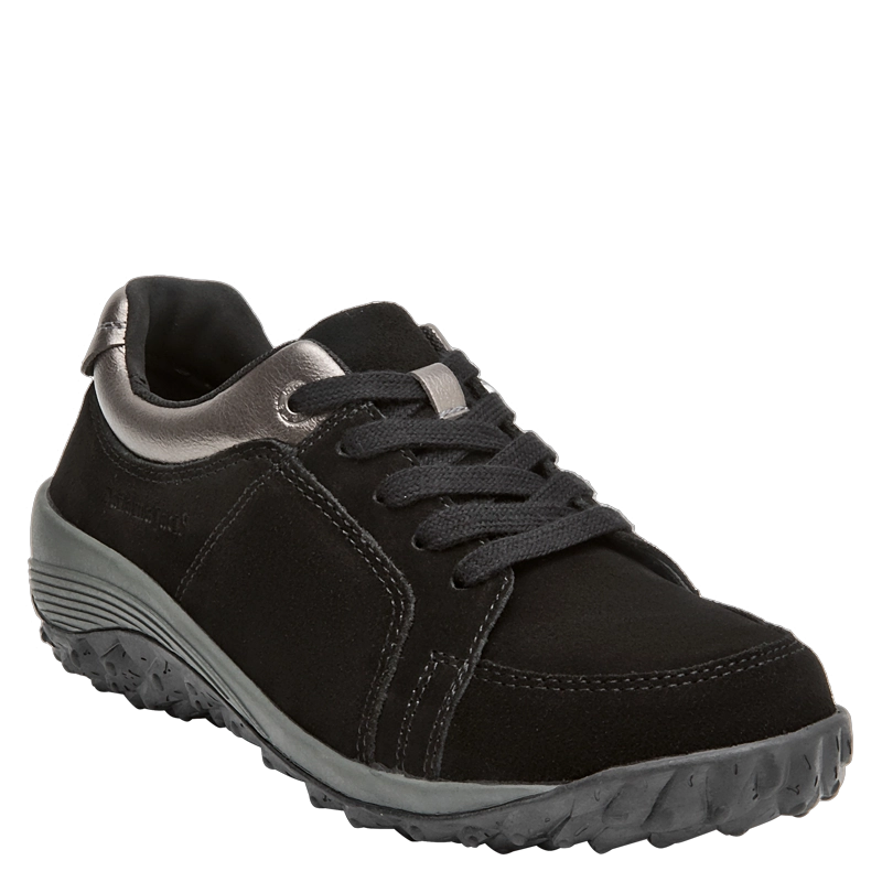 ZAPATO CUERO CASUAL MUJER PANAMA JACK - PJM0254 - 7