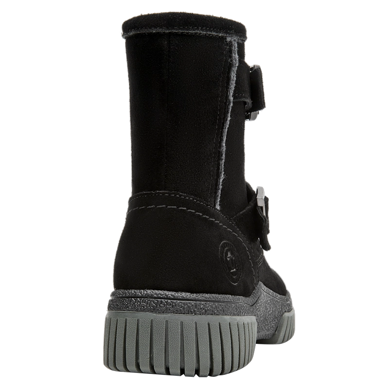 BOTA CHIPORRO MUJER PANAMA JACK - PJM0233 - 3