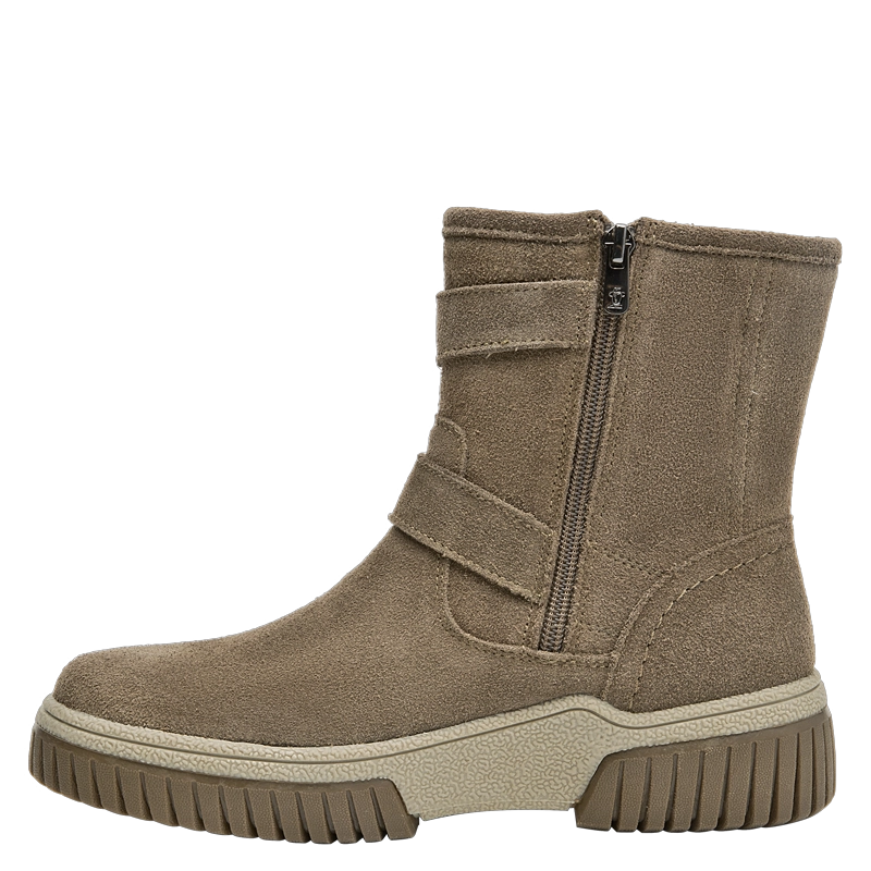 BOTA CHIPORRO MUJER PANAMA JACK - PJM0233 - 4
