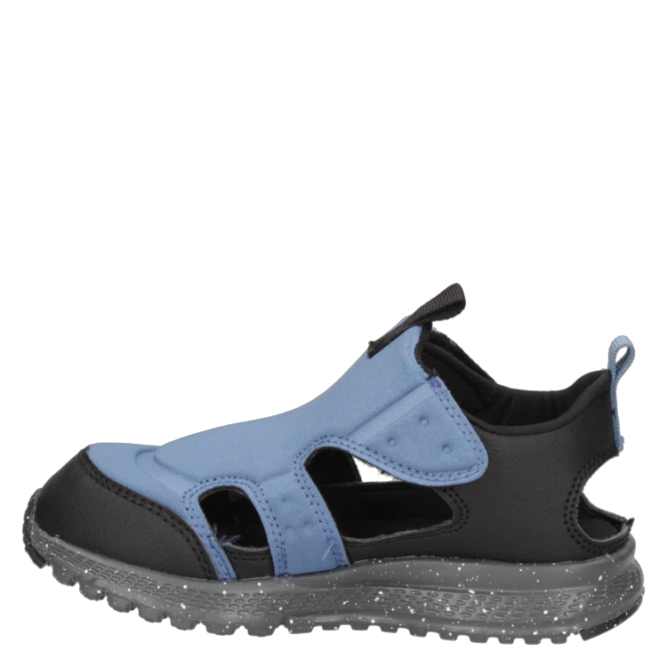 SANDALIA OUTDOOR NIÑO PANAMA JACK - D748 | AZUL - 4
