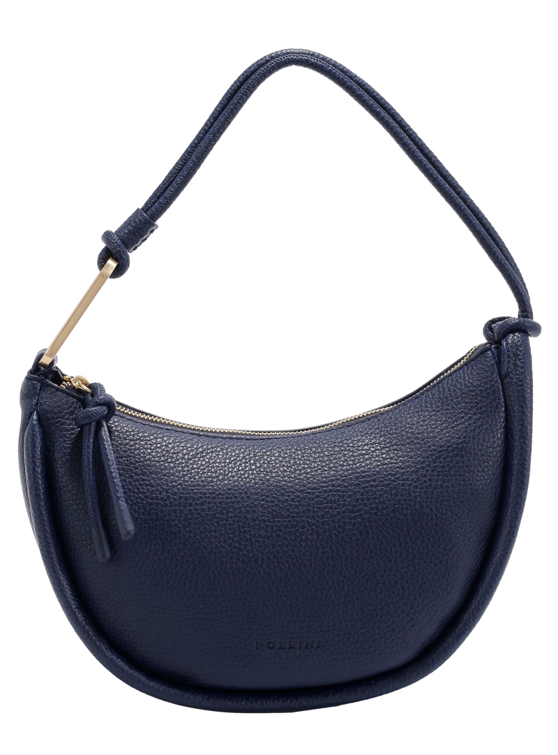 CARTERA TOTE CASUAL POLLINI - POM0108 - 1