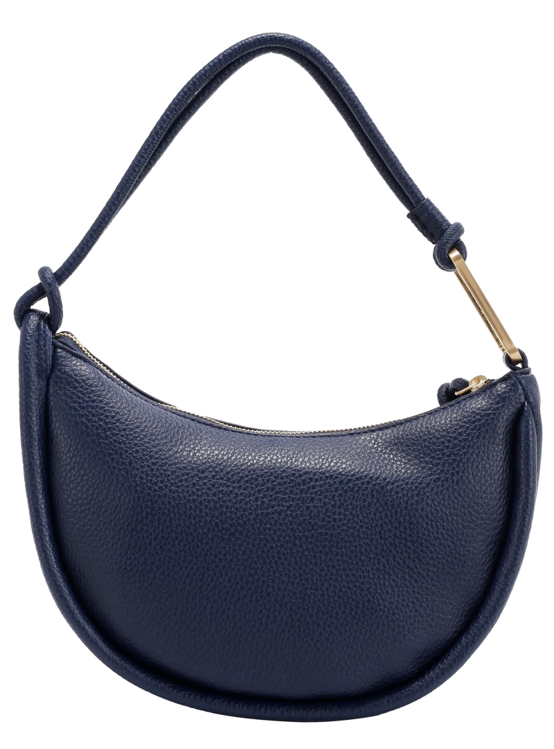 CARTERA TOTE CASUAL POLLINI - POM0108 - 2
