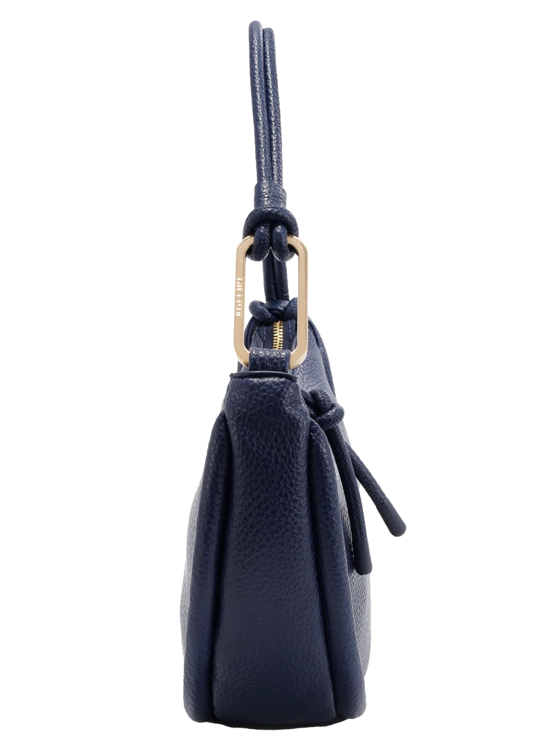 CARTERA TOTE CASUAL POLLINI - POM0108 - 3
