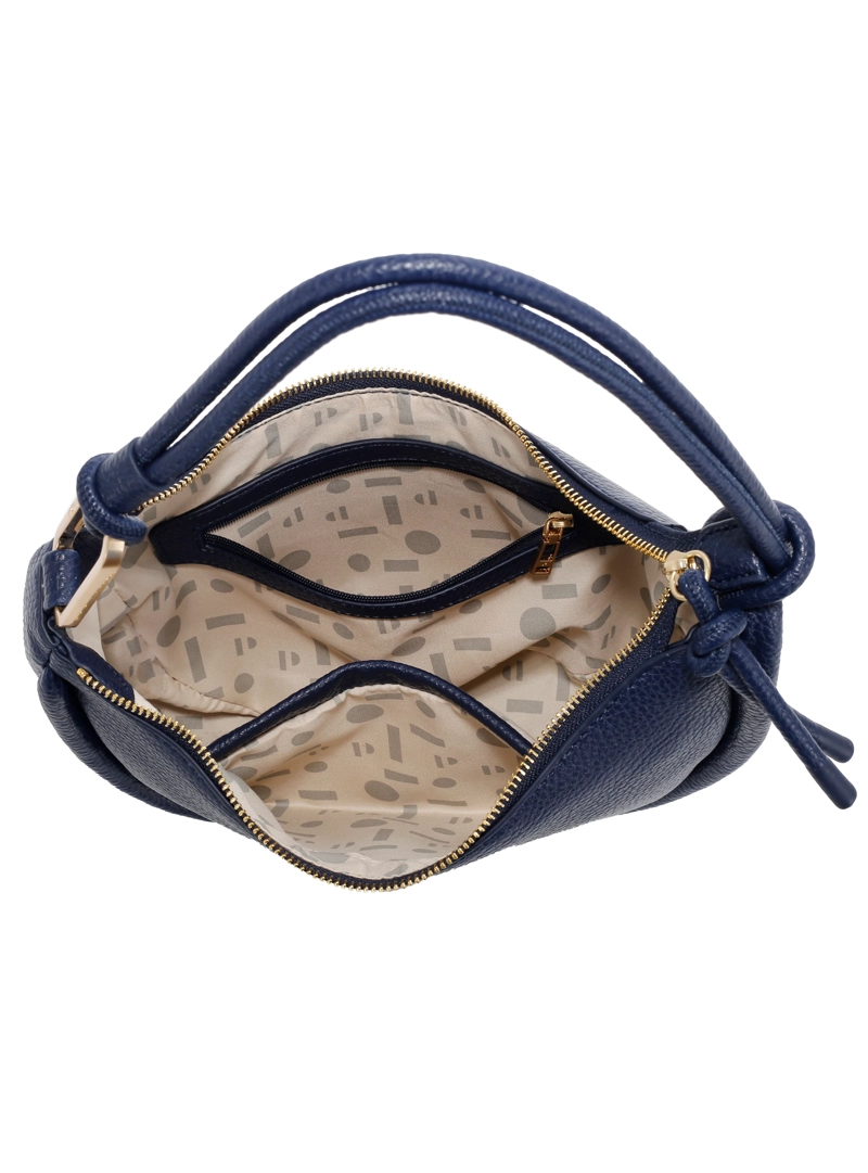 CARTERA TOTE CASUAL POLLINI - POM0108 - 4