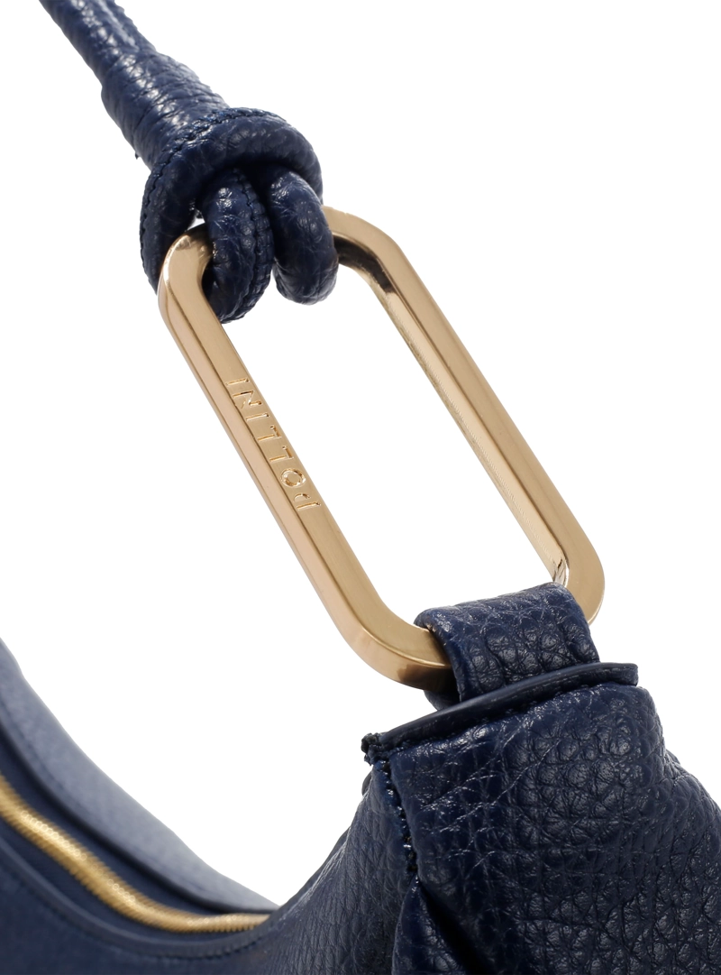 CARTERA TOTE CASUAL POLLINI - POM0108 - 5