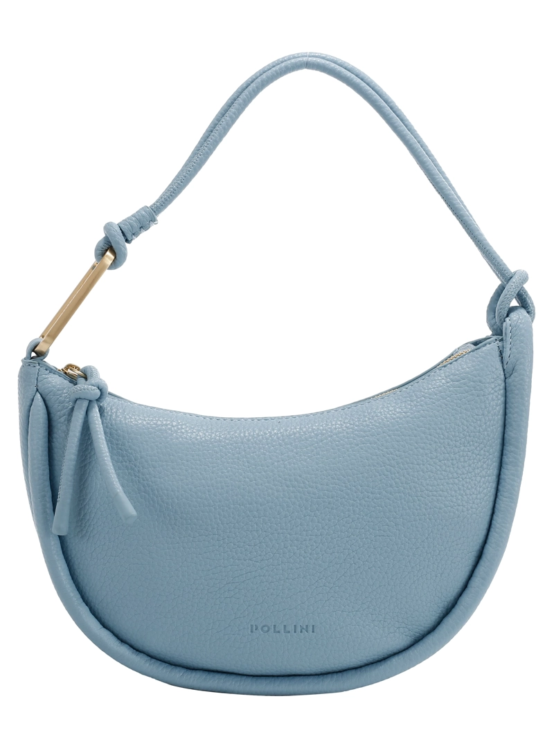 CARTERA TOTE CASUAL POLLINI - POM0108 - 1