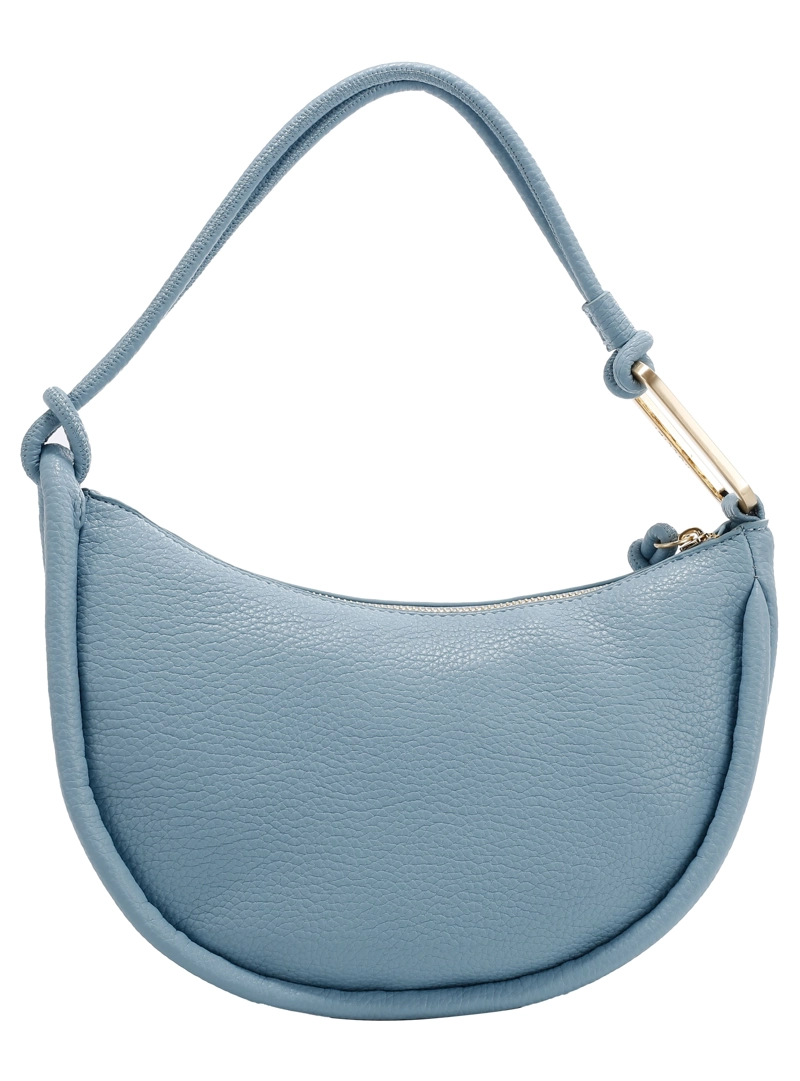 CARTERA TOTE CASUAL POLLINI - POM0108 - 2