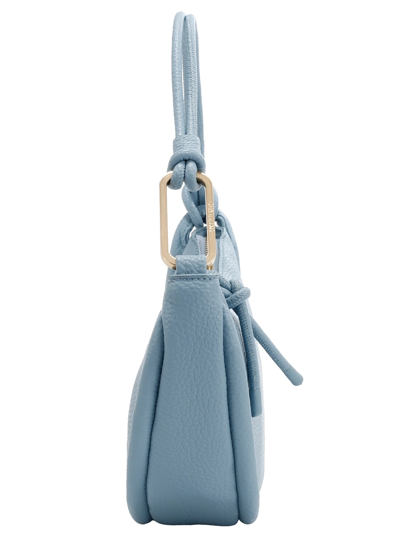 CARTERA TOTE CASUAL POLLINI - POM0108 - 3