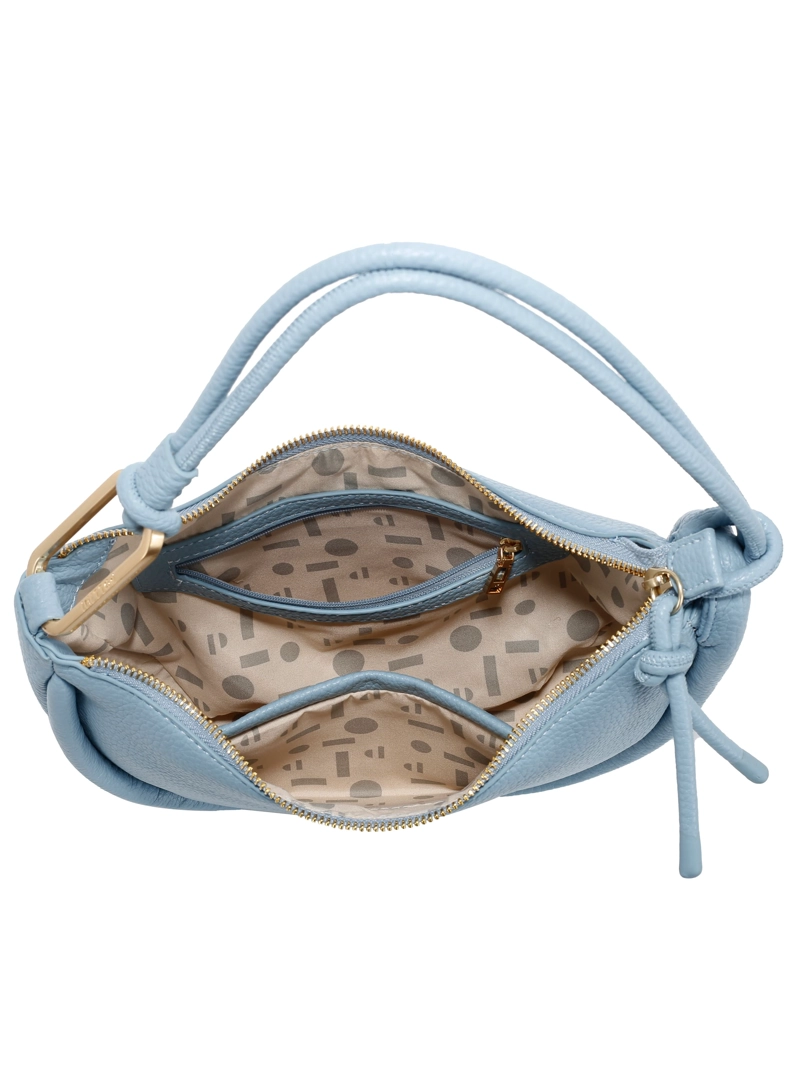 CARTERA TOTE CASUAL POLLINI - POM0108 - 4