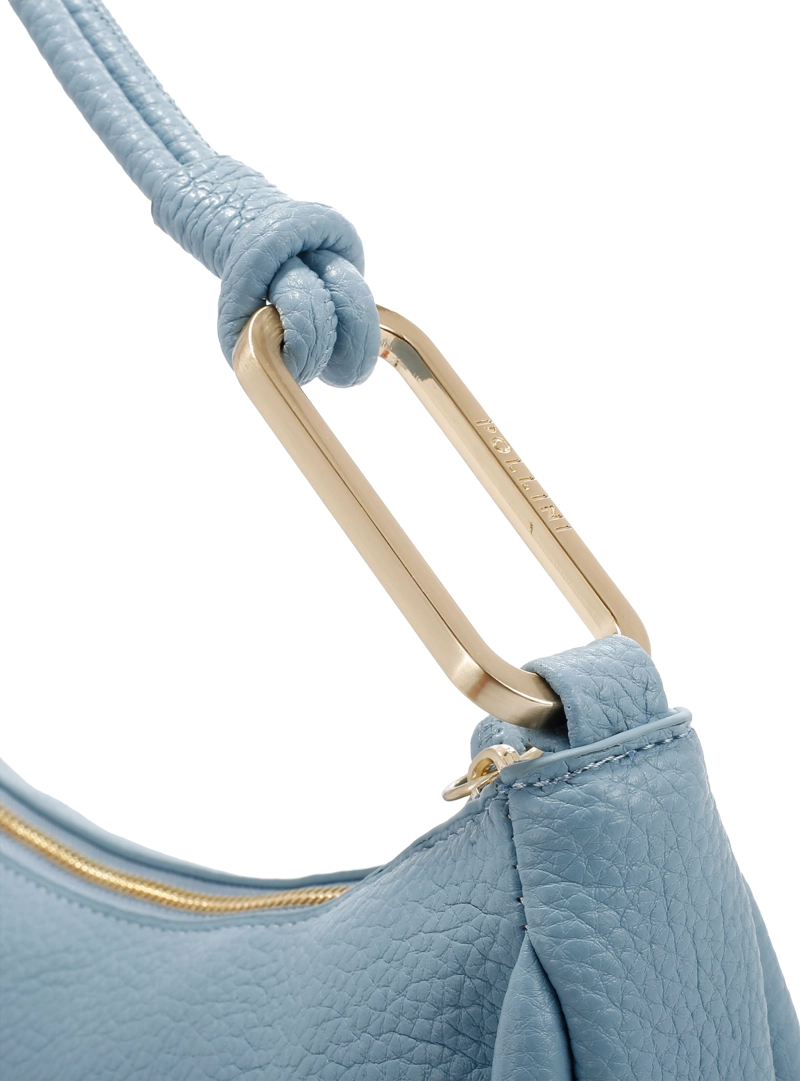 CARTERA TOTE CASUAL POLLINI - POM0108 - 5
