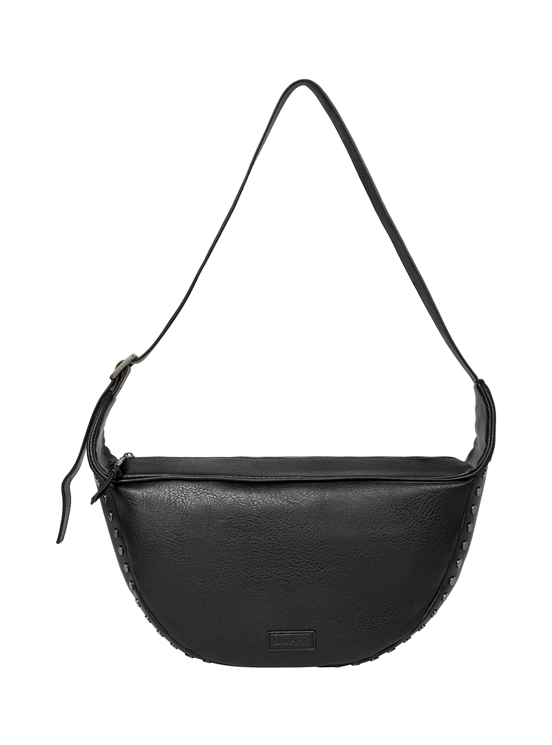 CARTERA BANDOLERA TACHAS ZAPPA - ZAM0089 - 1