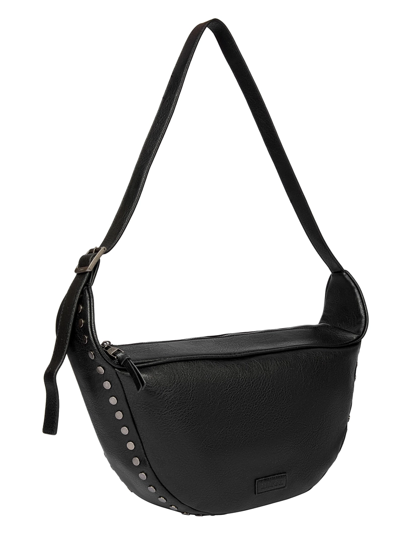 CARTERA BANDOLERA TACHAS ZAPPA - ZAM0089 - 3