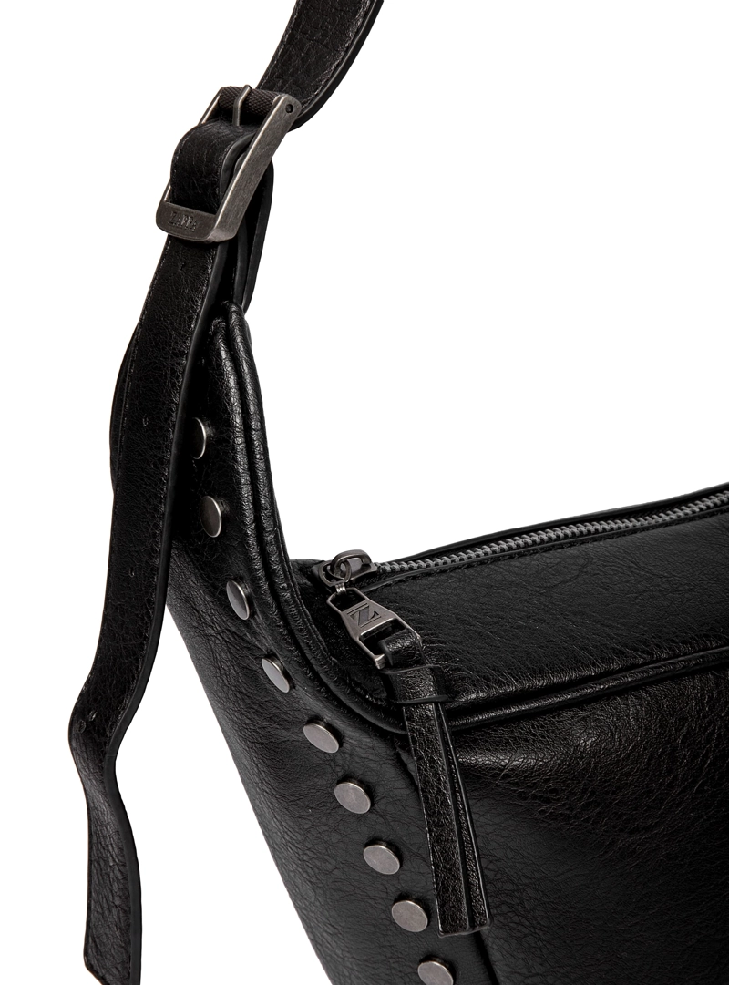 CARTERA BANDOLERA TACHAS ZAPPA - ZAM0089 - 6
