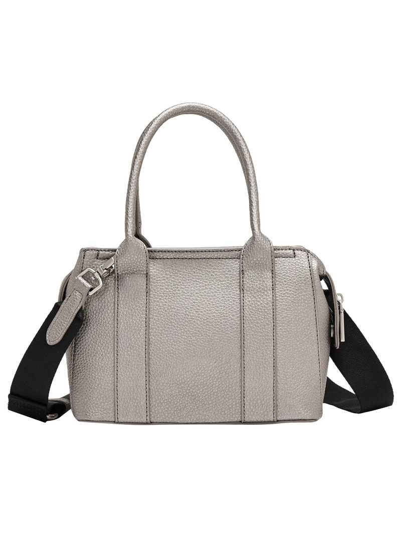 CARTERA BANDOLERA CASUAL POLLINI - POM0111 - 2