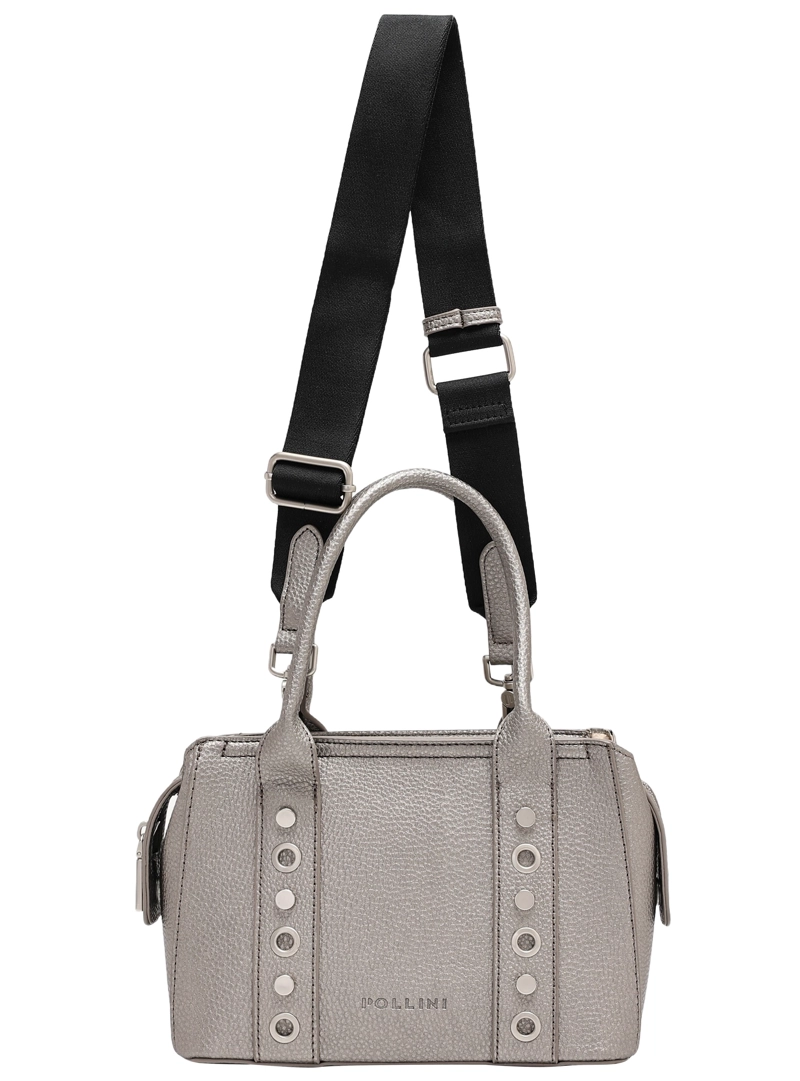 CARTERA BANDOLERA CASUAL POLLINI - POM0111 - 3