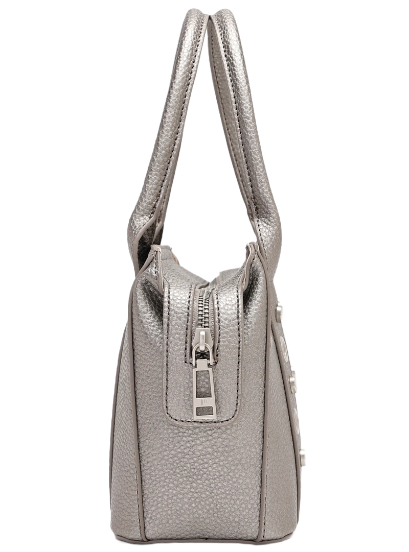 CARTERA BANDOLERA CASUAL POLLINI - POM0111 - 4