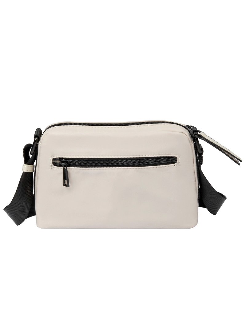 BANDOLERA CASUAL MUJER POLLINI - POM0113 - 2