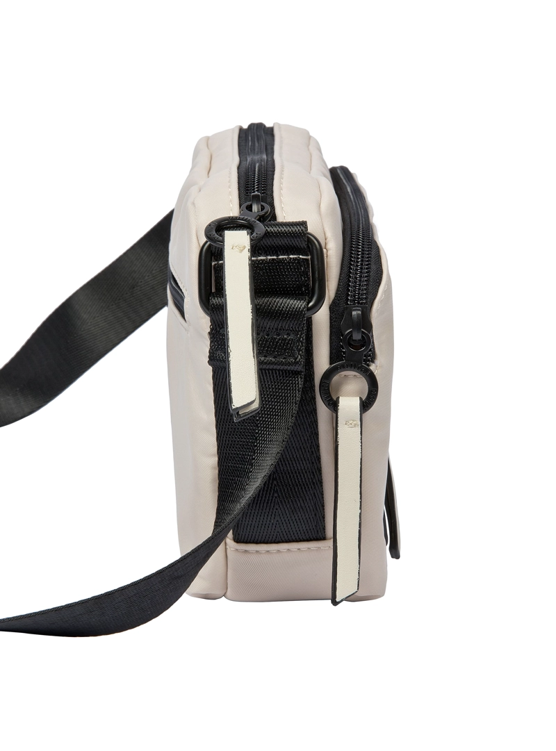 BANDOLERA CASUAL MUJER POLLINI - POM0113 - 5