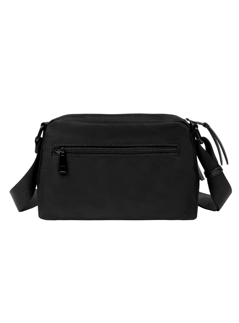 BANDOLERA CASUAL MUJER POLLINI - POM0113 - 2