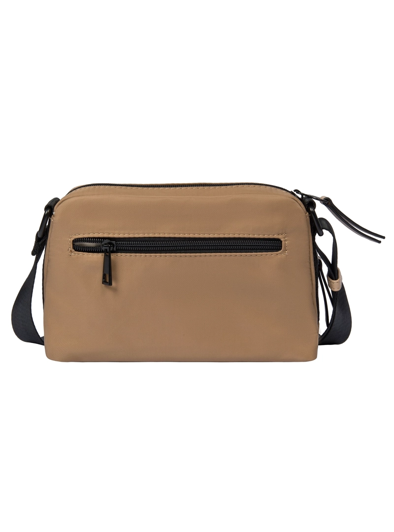 BANDOLERA CASUAL MUJER POLLINI - POM0113 - 7
