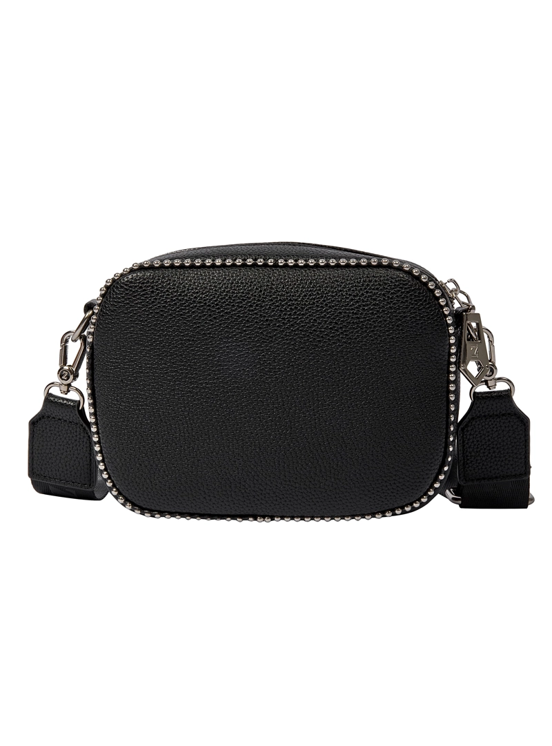 BANDOLERA CASUAL MUJER ZAPPA - ZAM0092 - 2