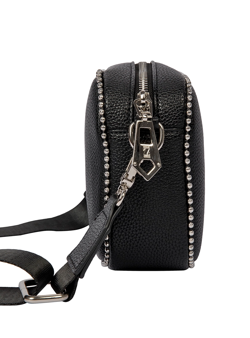 BANDOLERA CASUAL MUJER ZAPPA - ZAM0092 - 5